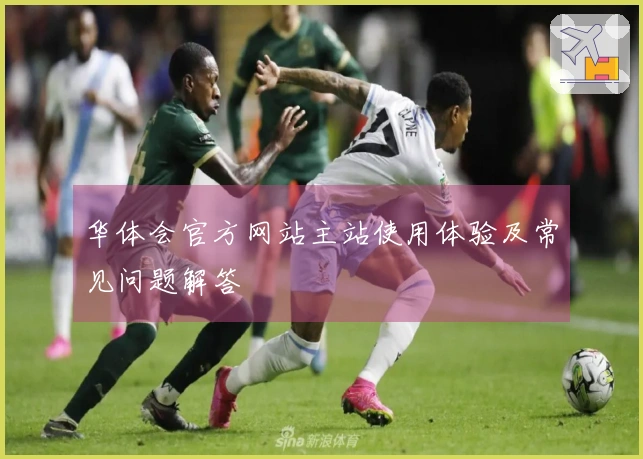华体会官方网站主站使用体验及常见问题解答
