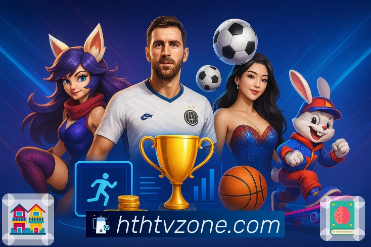 华体会平台展示图