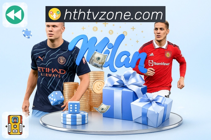 我们的使命与愿景:让数据服务更专业